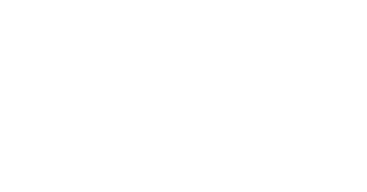 Prodiscol