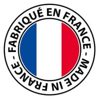 Drapeau français