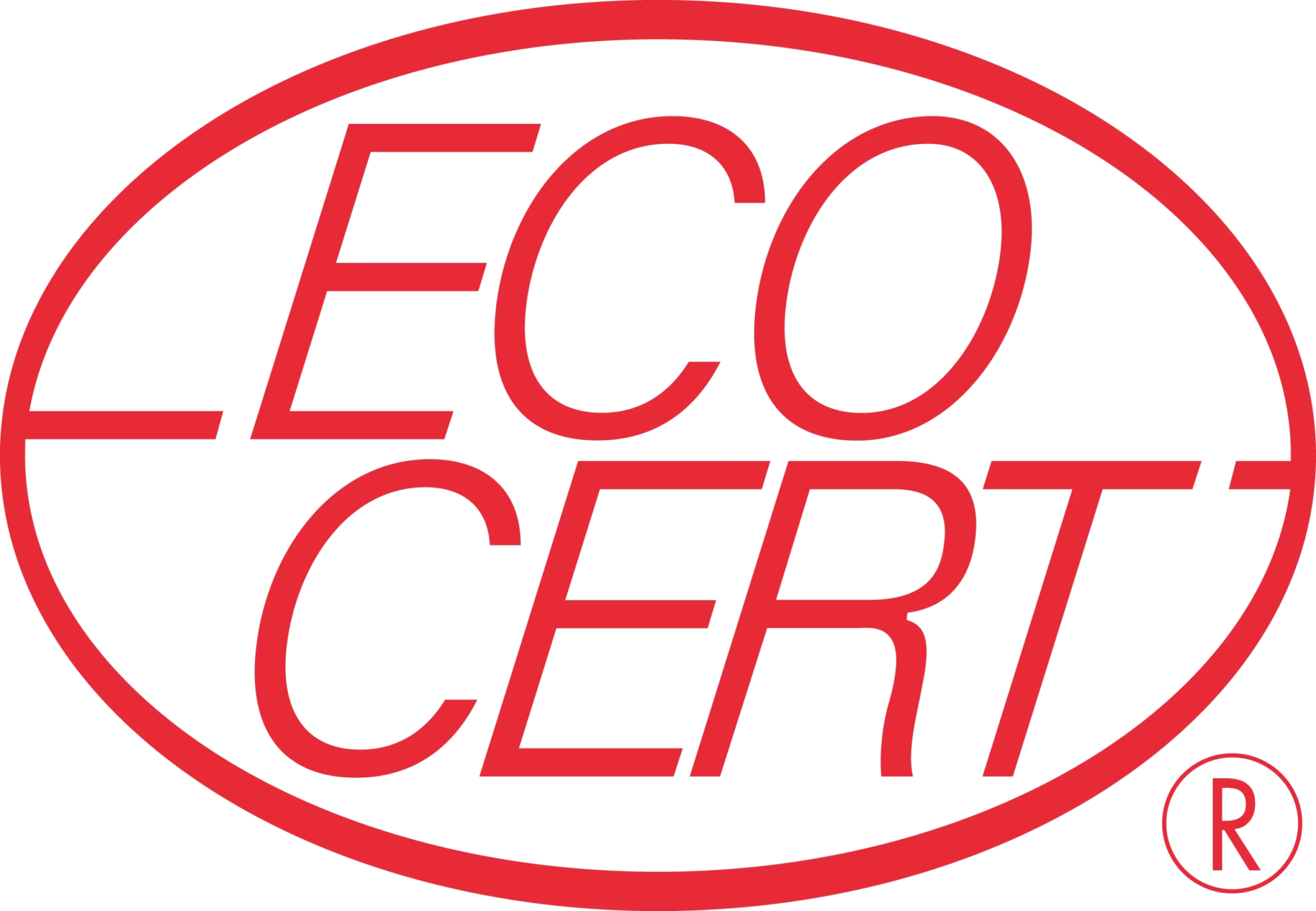 Gamme éco responsable